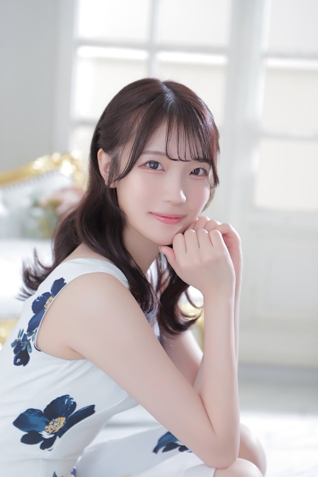 綺晶 ゆうプロフィール写真5